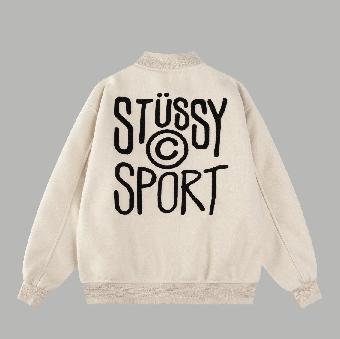32 32
