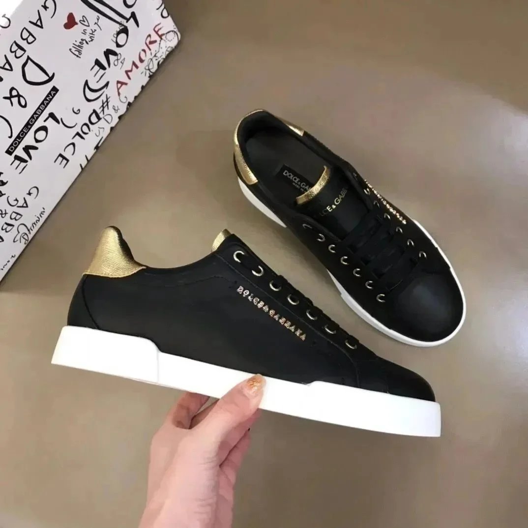 AW3 AW3