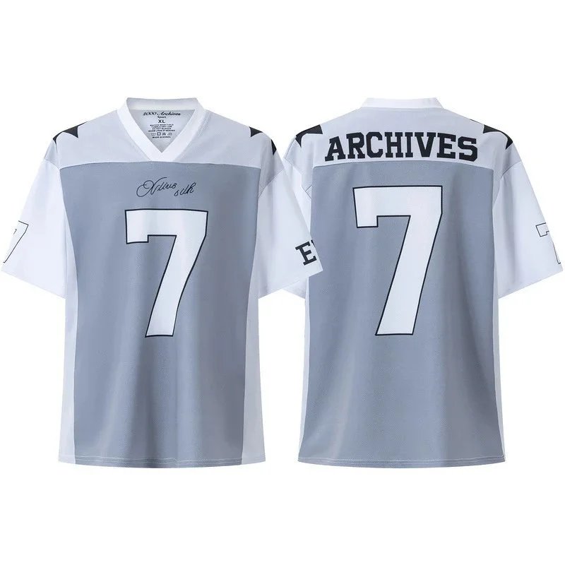 FB15 FB15