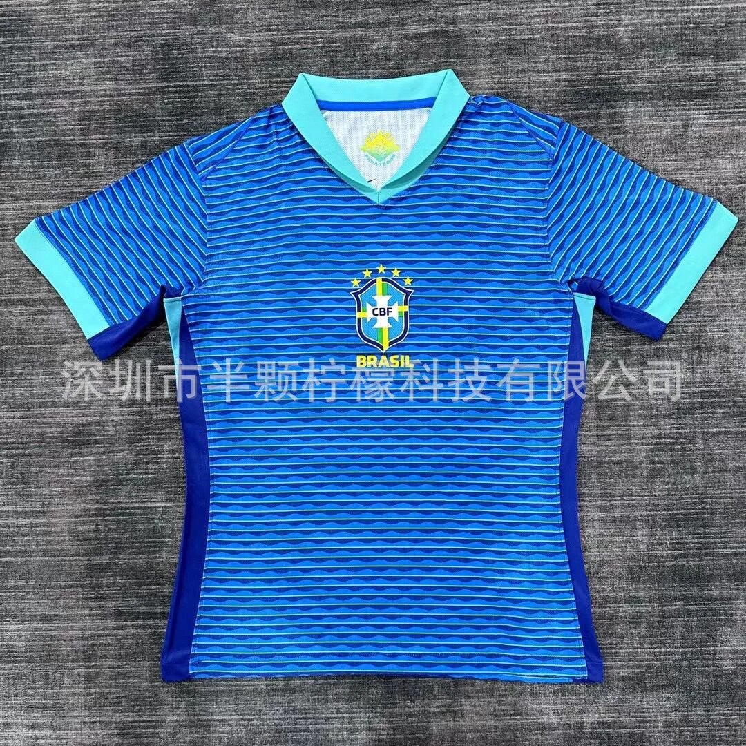2425巴西客 2425巴西客