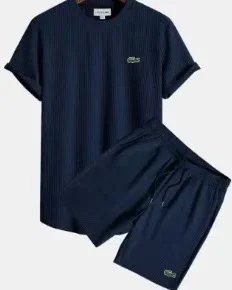 BB-002 BB-002
