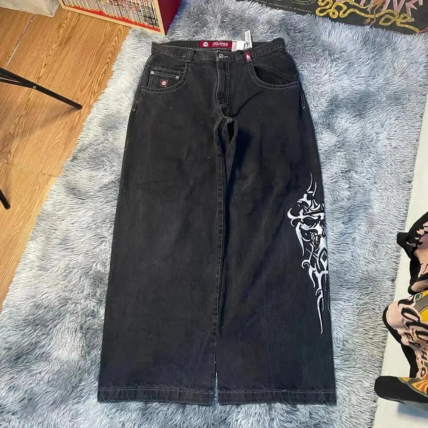 ALBB-006 ALBB-006