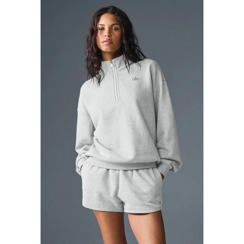 15 top 15 top