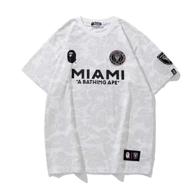 22 white 22 white