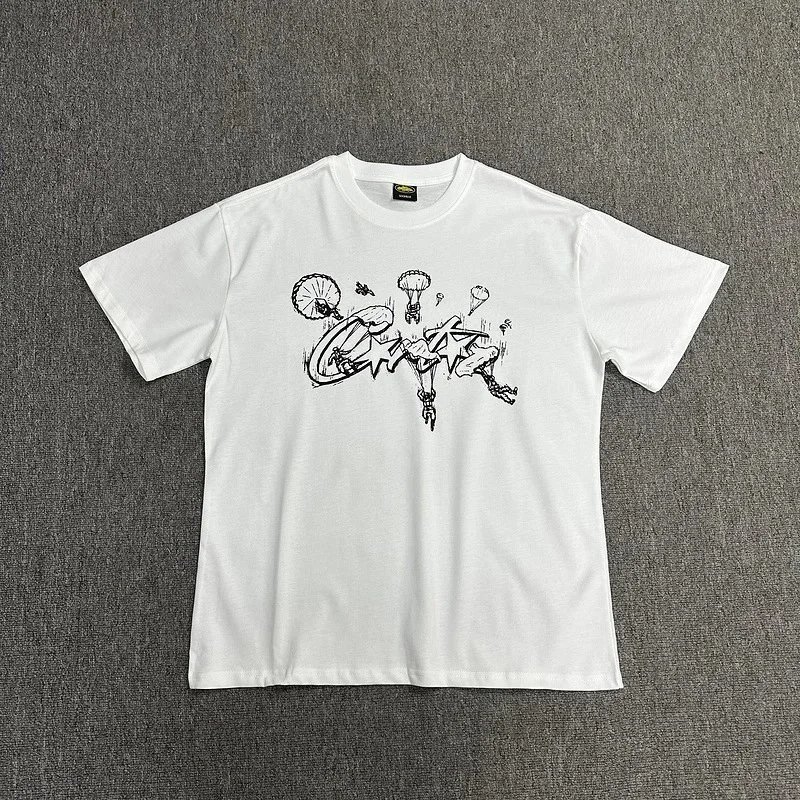 hx3155 white hx3155 white