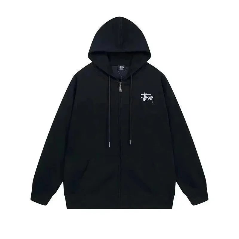 DD010327142 DD010327142