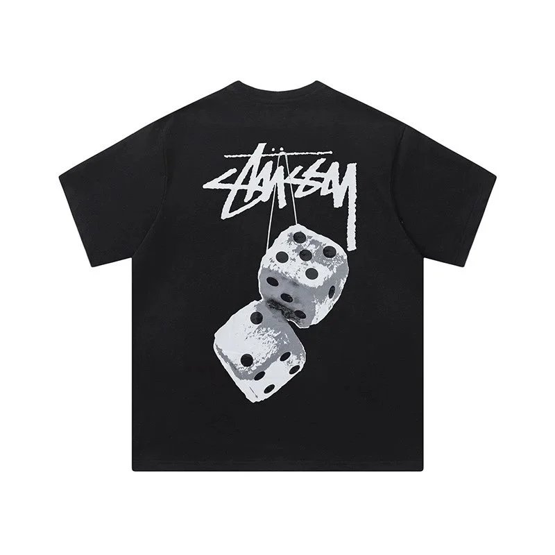 4 4
