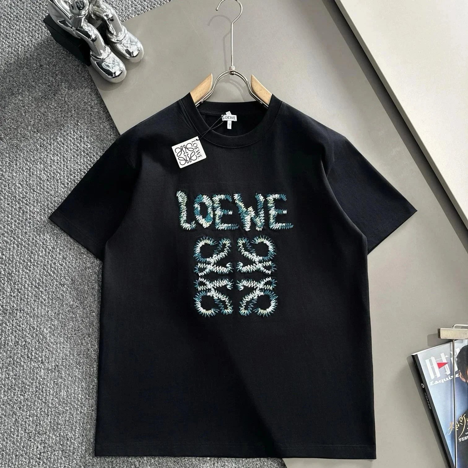 13 13
