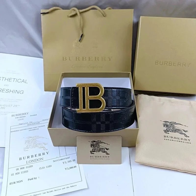 4 4