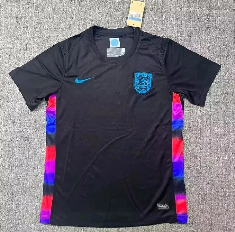 18 18
