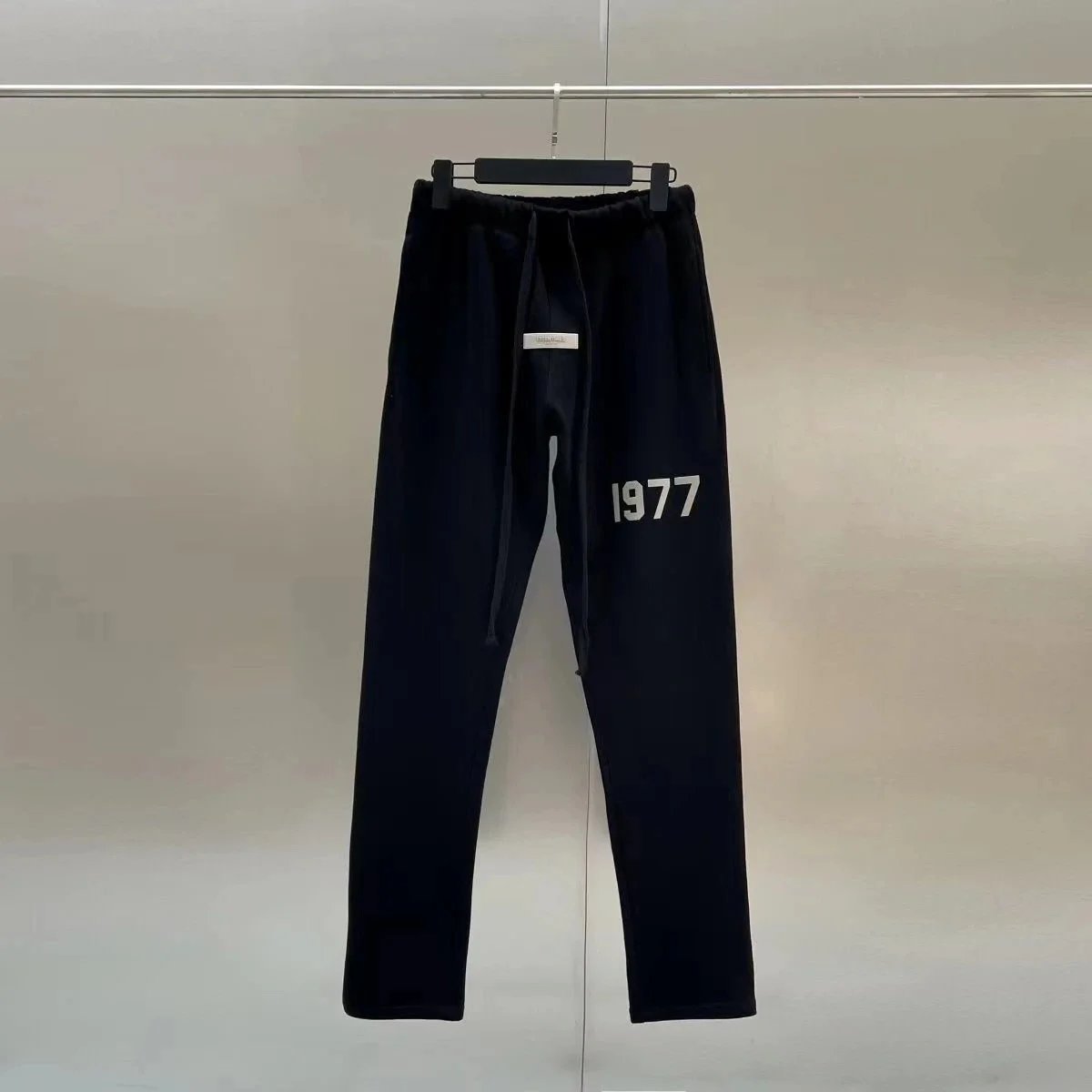 02 02