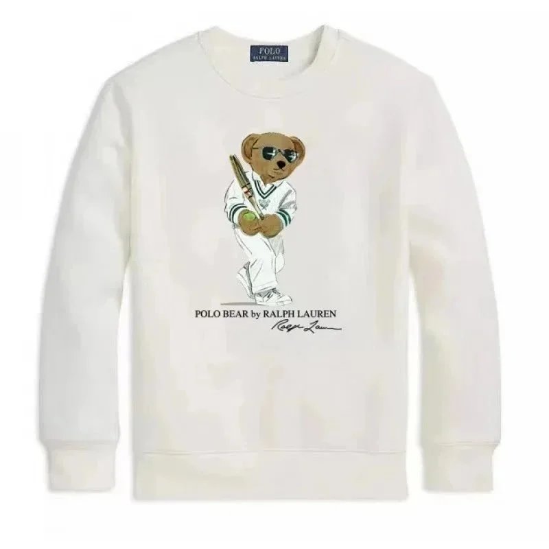 BB010413074 BB010413074