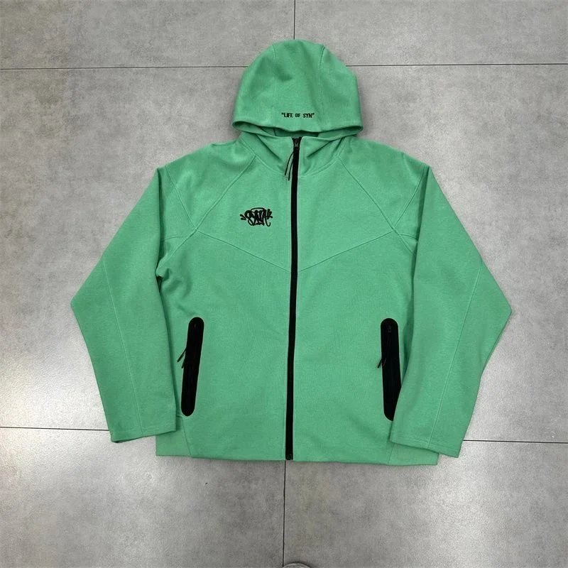 CCYK-001 Green Top CCYK-001 Green Top