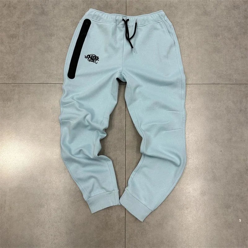 CCYK-006 Blue Pants CCYK-006 Blue Pants