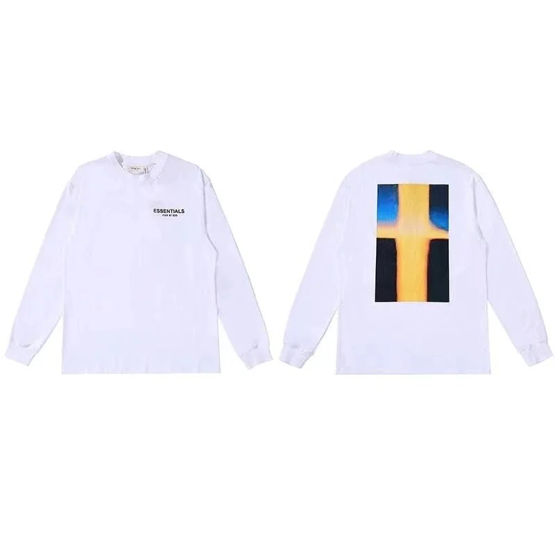24 24