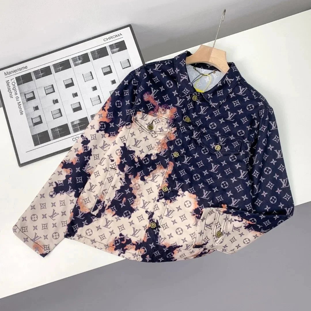 ZA009 – Top ZA009 – Top