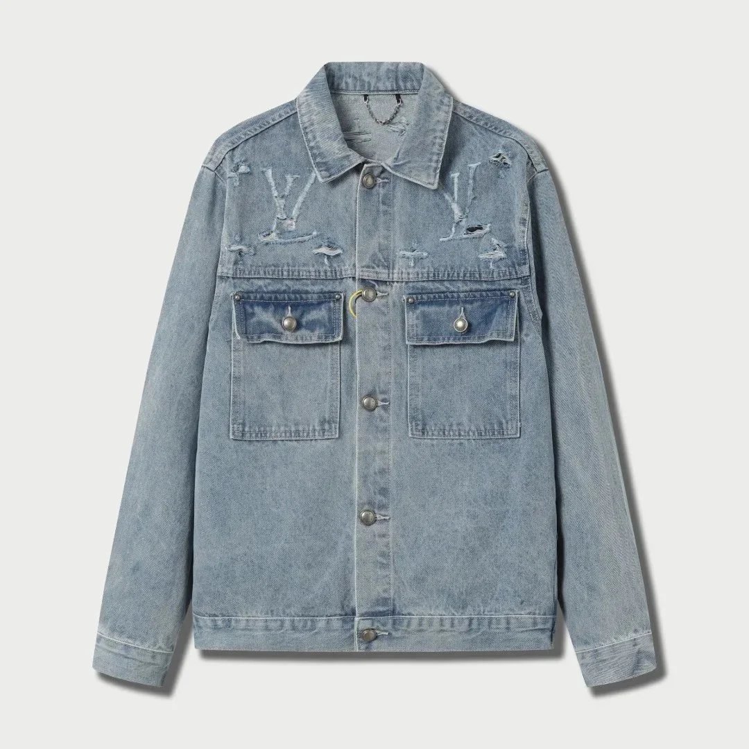 ZA003-Top ZA003-Top