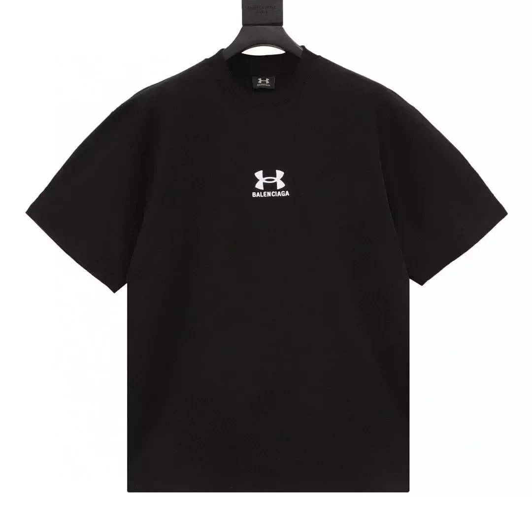 010109340-black 010109340-black