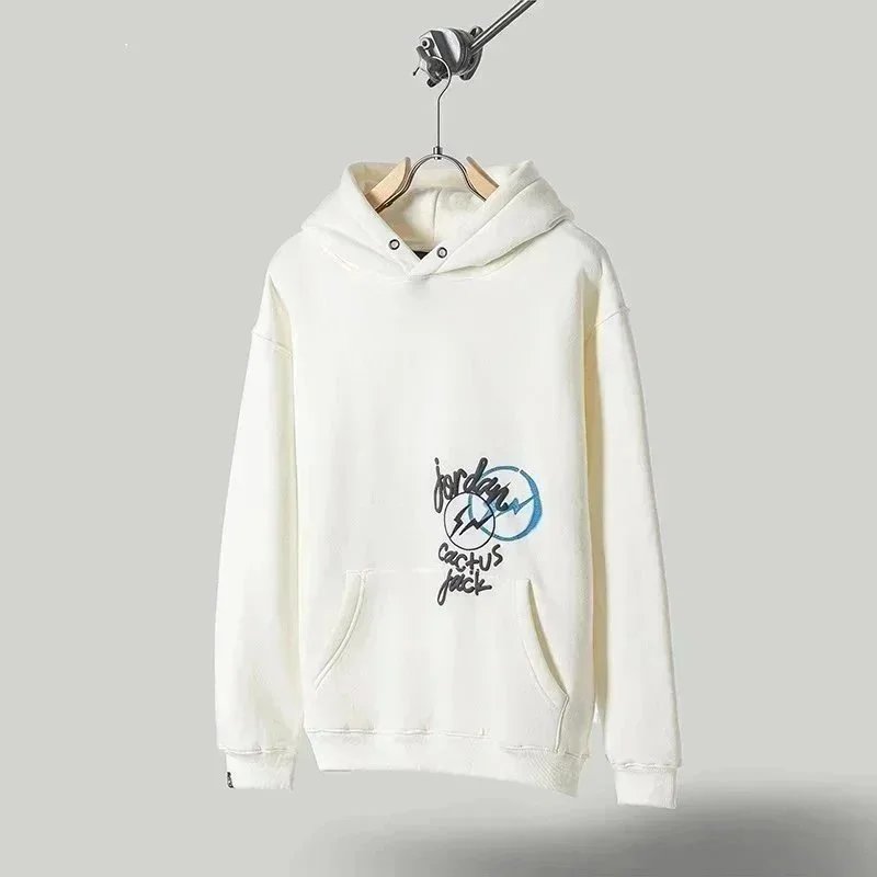 TS30 White TS30 White