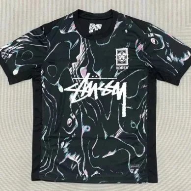 6 6