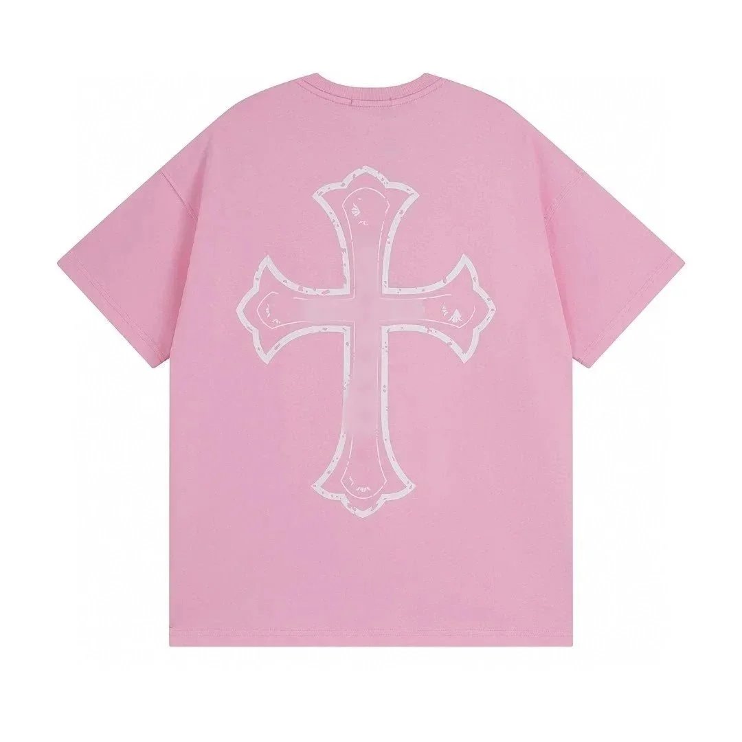 26 26