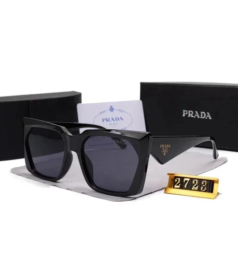 25 25