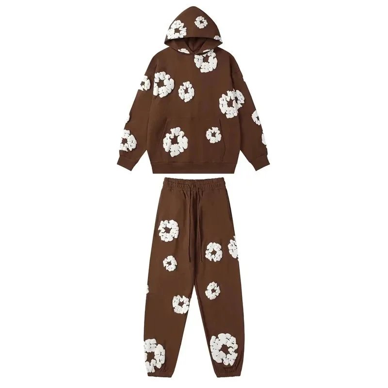 030230012 030230012