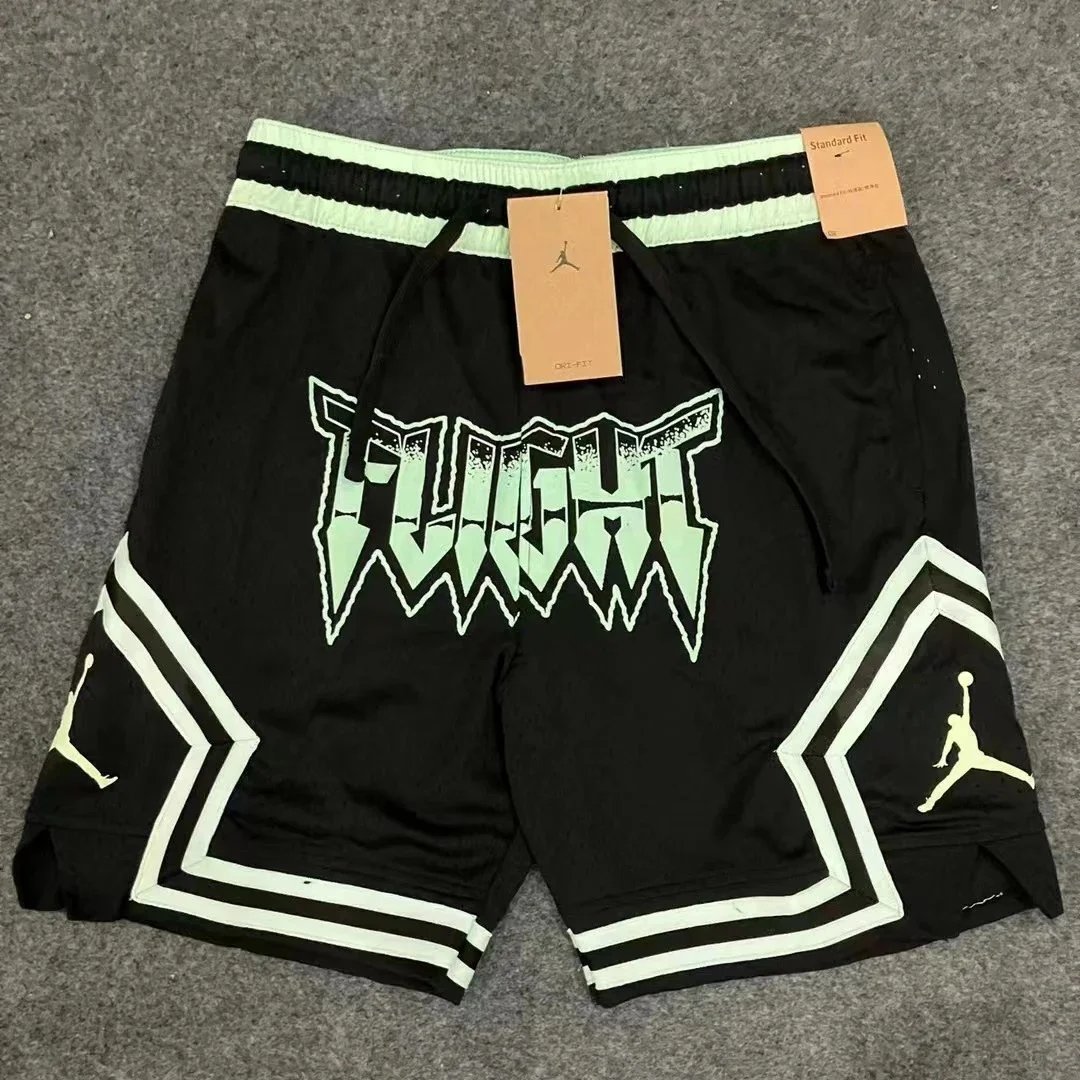 17 17