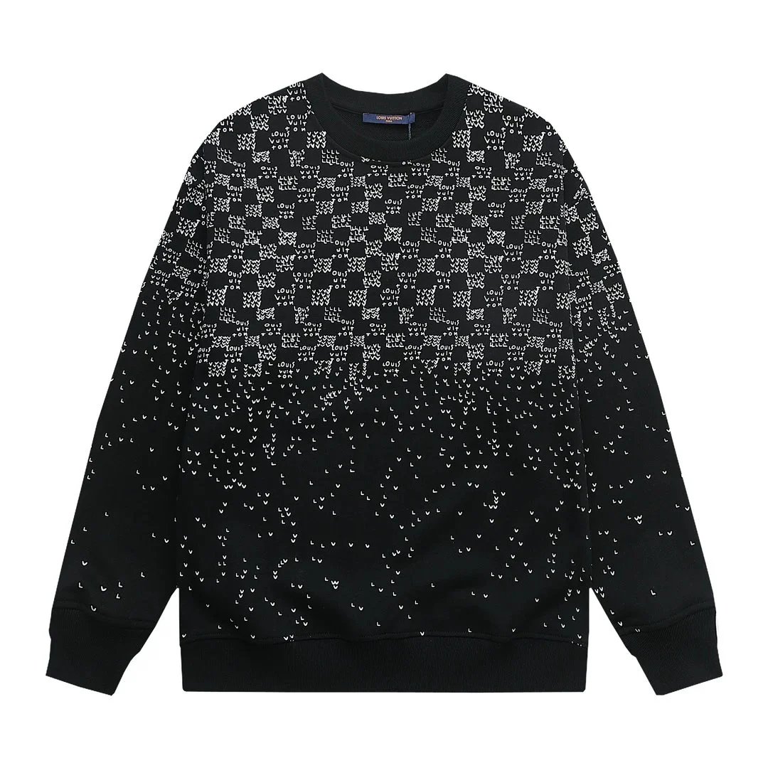 12 12
