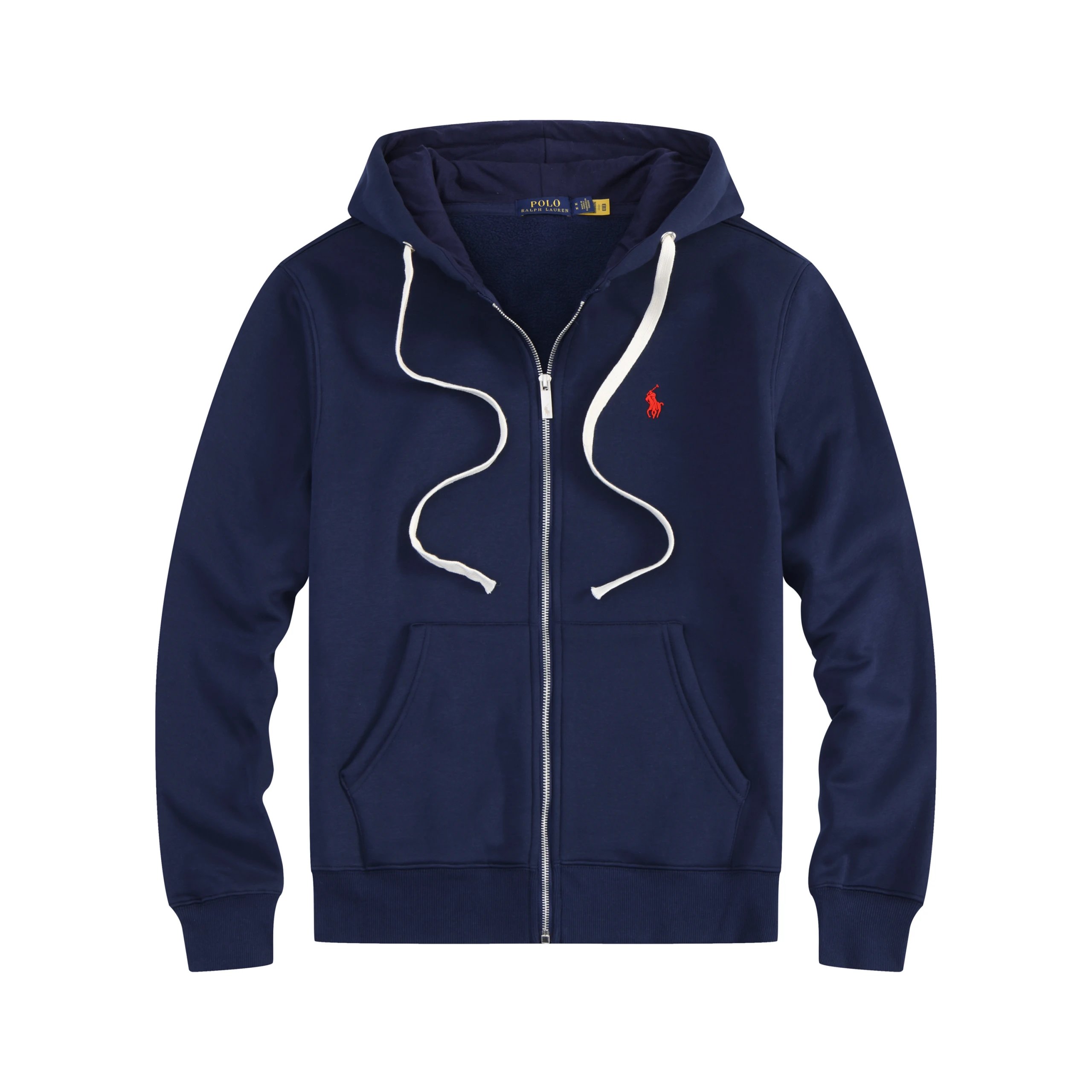Blue Red Blue Red