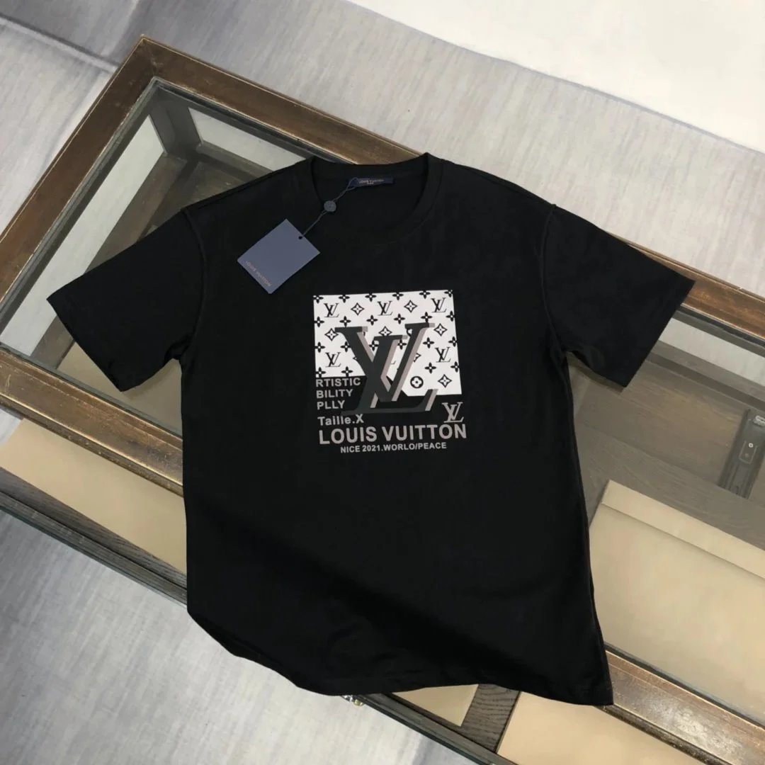 33 33