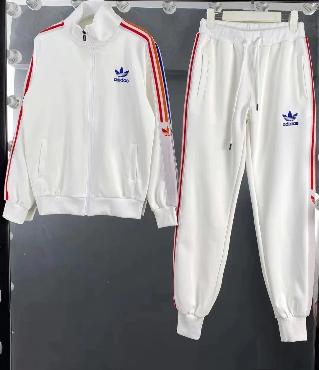 27 27