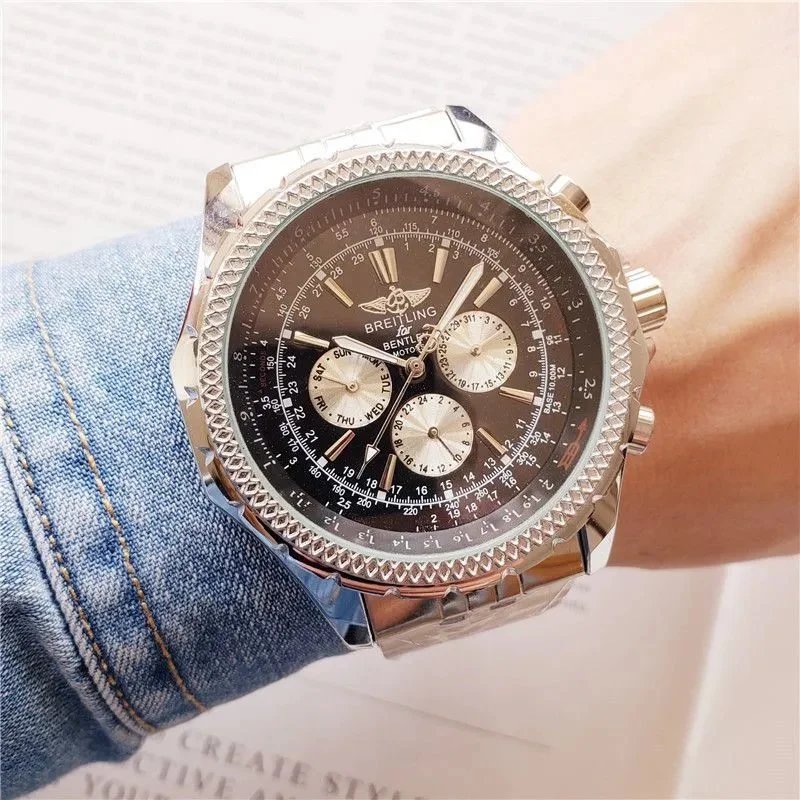 15 15