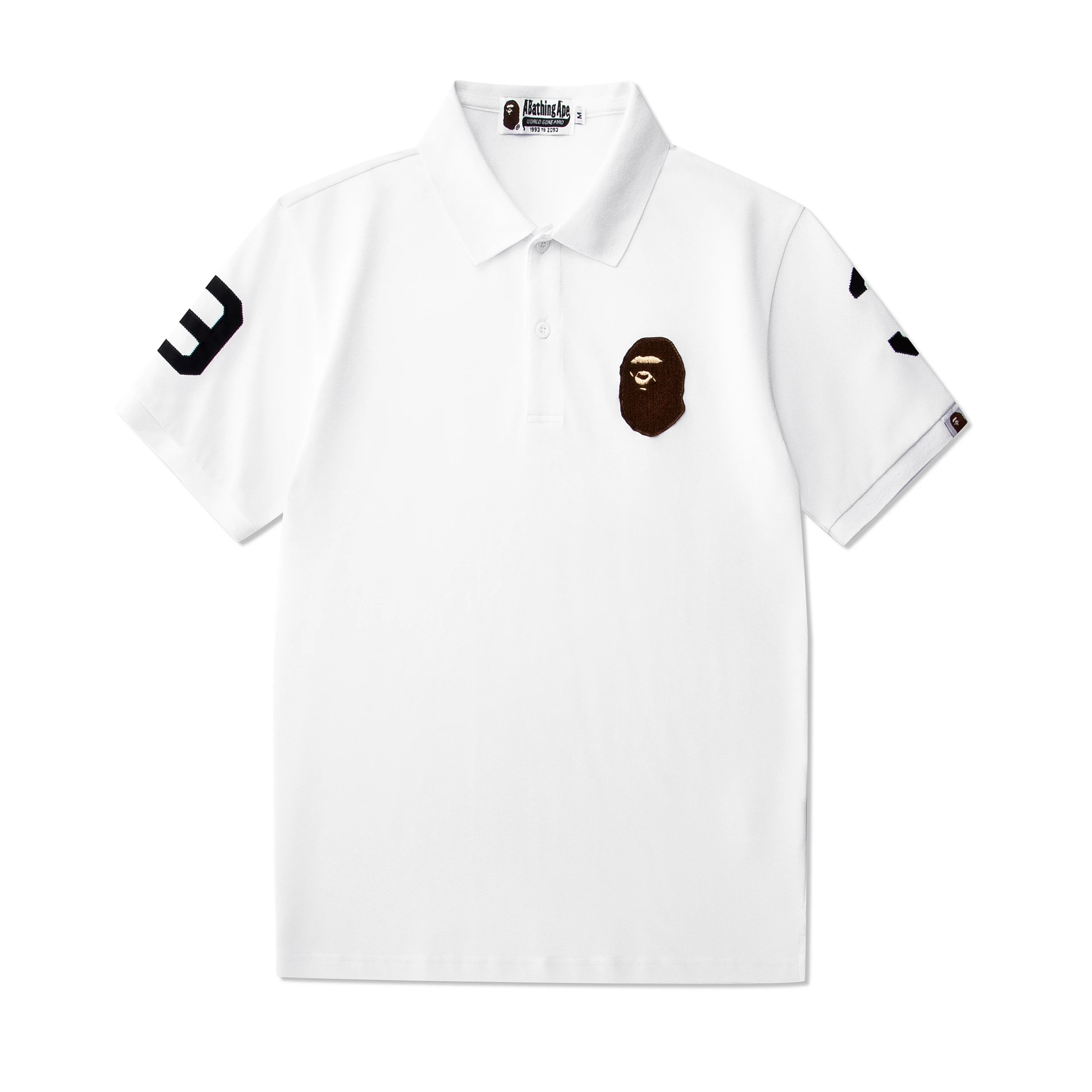 5 5