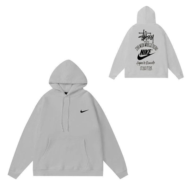 139灰色 139灰色