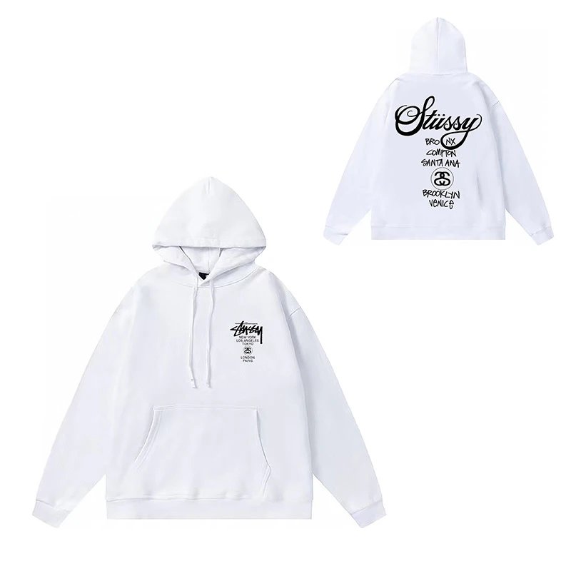 106白色 106白色