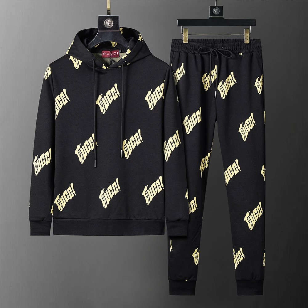 1 1