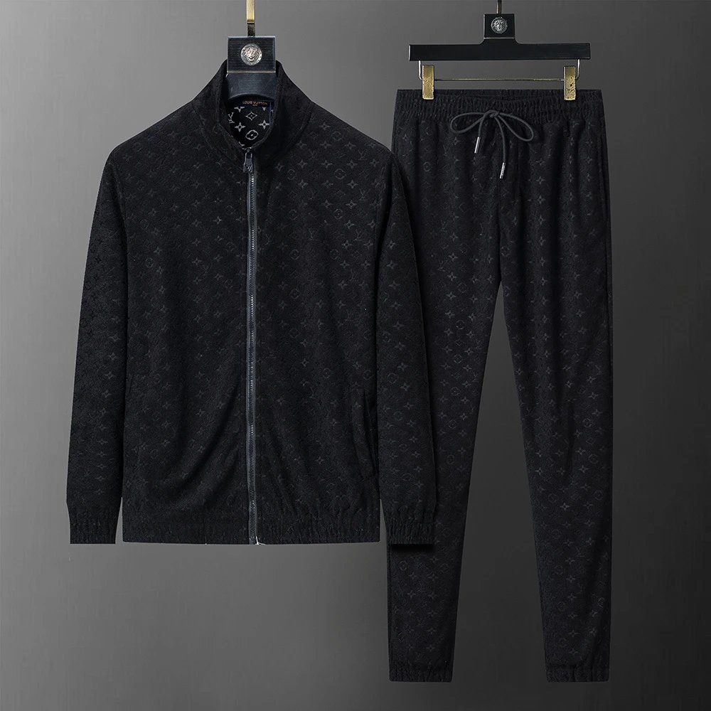 16 16