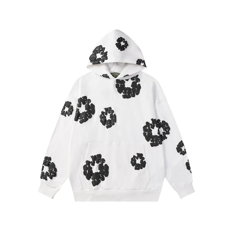 7 7