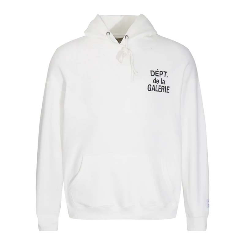 19 19
