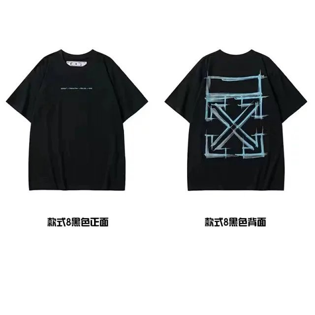 19(非质量问题,不退不换) 19(非质量问题,不退不换)