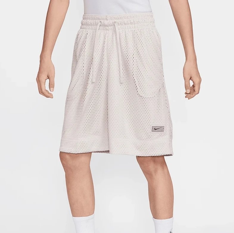 6 6
