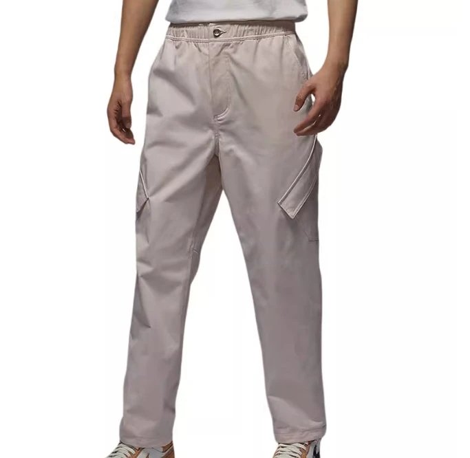 32 32