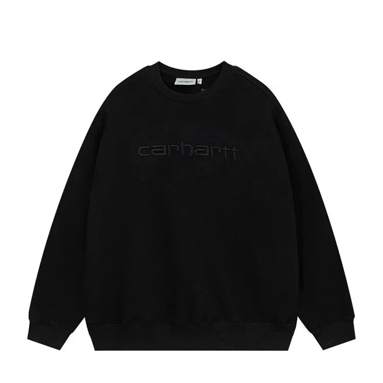 0485009LY 0485009LY