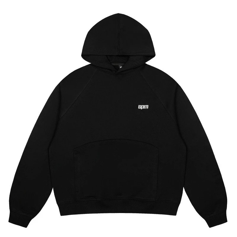 6pm03黑色卫衣 6pm03黑色卫衣