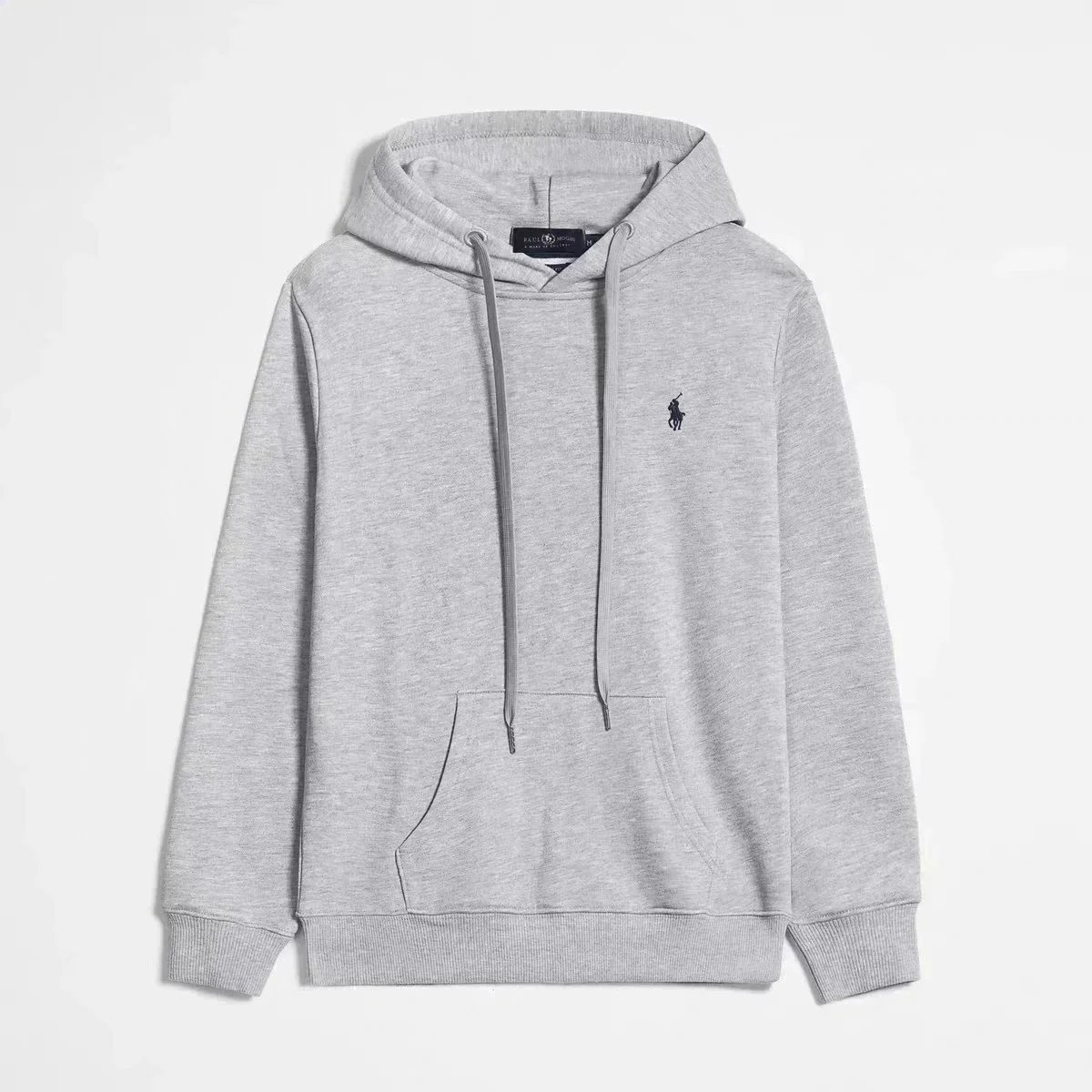 QS01 QS01