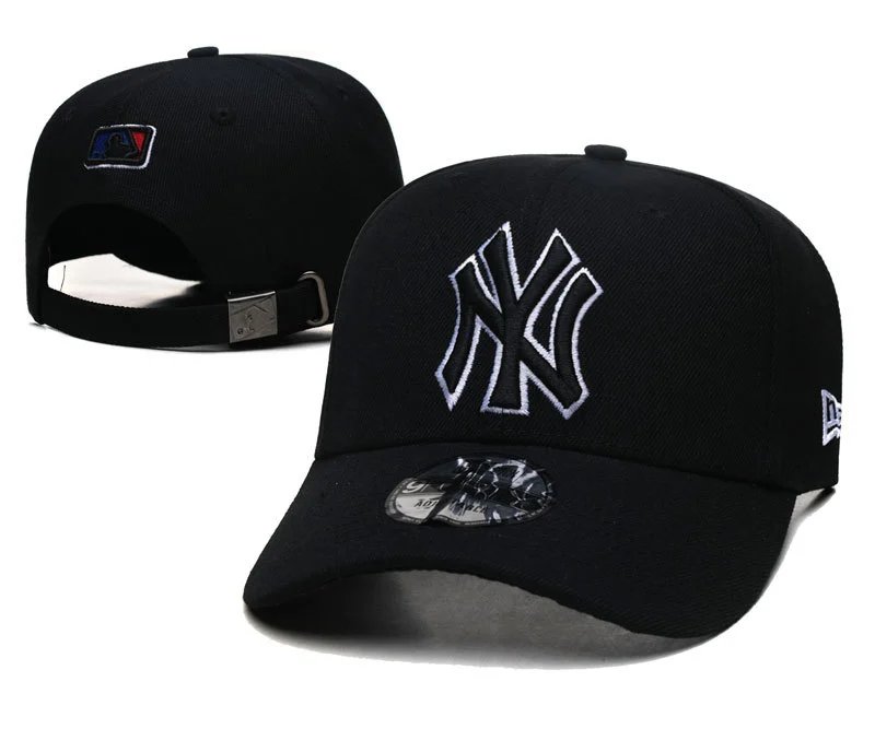 14 14