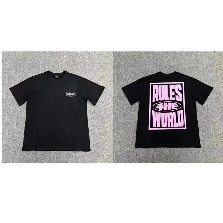 黑粉色 黑粉色