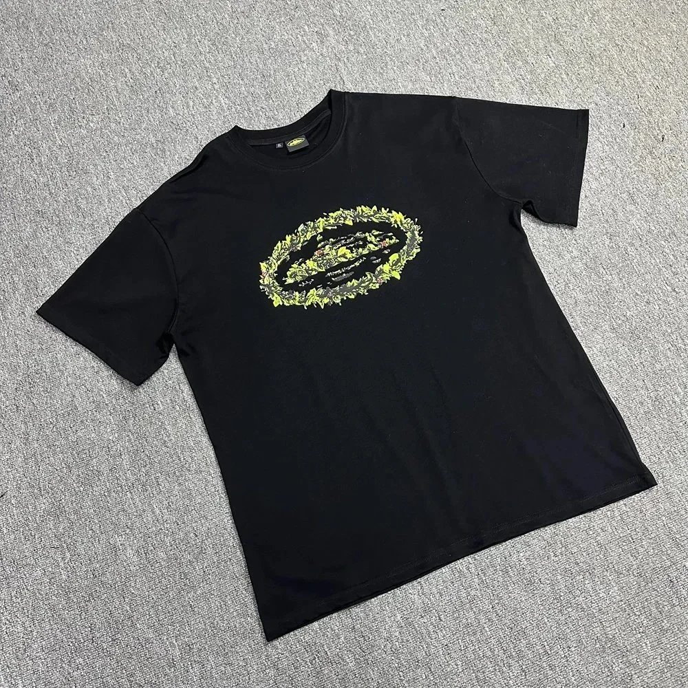 3105 黑色 3105 黑色