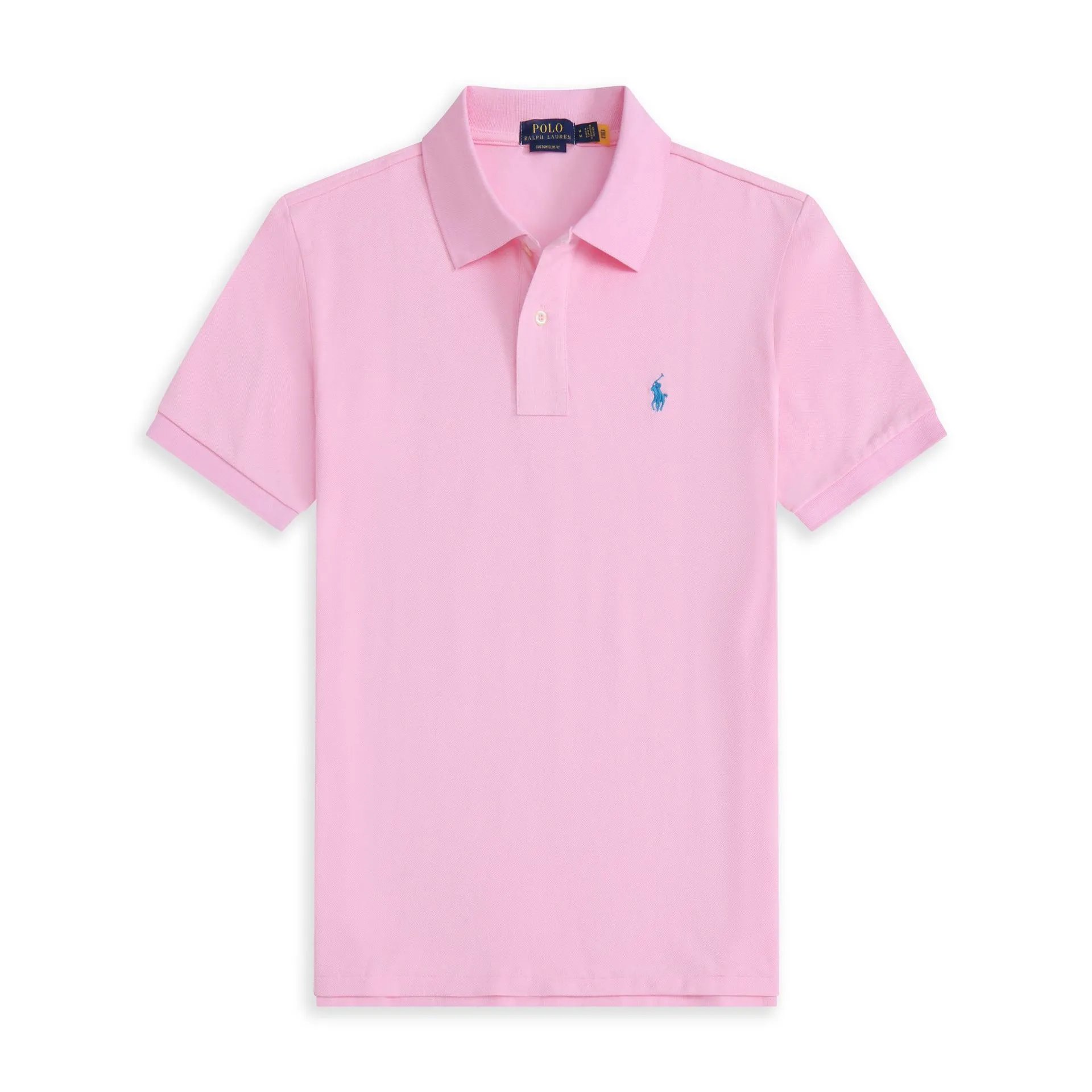粉色湖蓝标 粉色湖蓝标